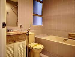 Leonie Condotel (D9), Condominium #451363381